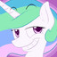 Trollestia