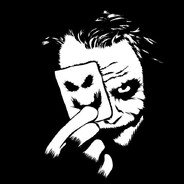 ♣J.O.K.E.R♣