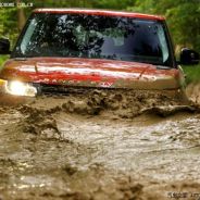 阿肉说你不再孤单