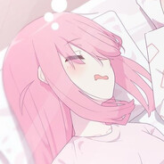 saki