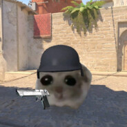 пупочный катышек