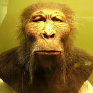 SHABANOPITHEC avatar