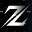 Zynk