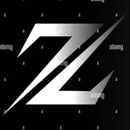 Zynk