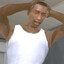 Carl &#039;&#039;The MF&#039;&#039; Johnson