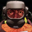 HE