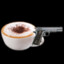 CappuccinoKriminell