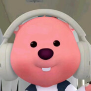 忧郁冰冷少（帅气又多