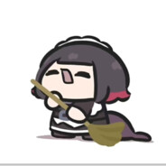 我是绝区零高手