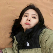 The dreams of a billion girls