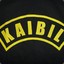 Kaibil_Die