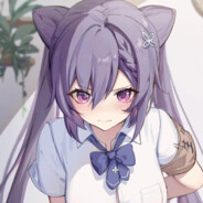 杀死一颗大粪球