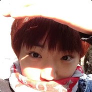 玩家头像