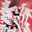 skull the demon king