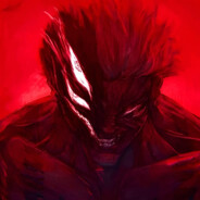 πιτσουλίνι