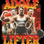 ADOLF LIFTER