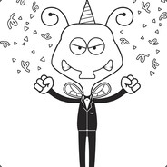 诸神咸见低头拜 皇后★★★