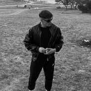 MALKOÇOGLU - steam id 76561199509570428