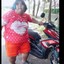 Wong