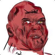 Rich Piana