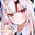 ONI_Cosmos