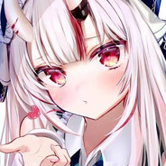ONI_Cosmos