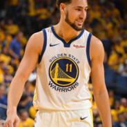 我白给又不乱来