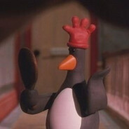 alternatingpaperclips