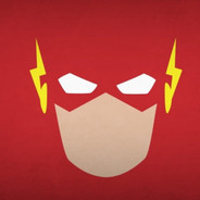 Хрен попадешь