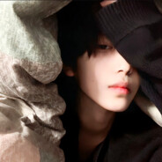 美式男孩爱上广岛学姐