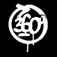 ErA-V