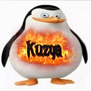 Kuzya