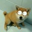 张某人2333