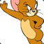 KUMA