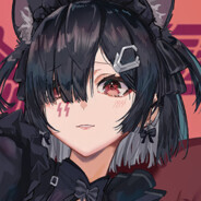 bay avatar