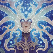Namulith