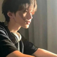 渐渐变得陌生🍃