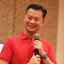Win Gatchalian