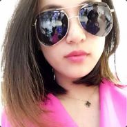 静默送分 看着玩儿