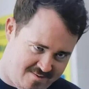 beejer