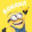minion dave