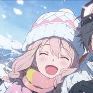 桂花酒酿小圆子