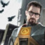 GORDON_FREEMAN