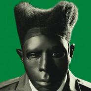 Tyler The Creator Shadowka