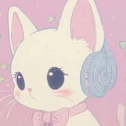 拉克丝拿edd炸了命脉