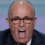 Rudy W. Giuliani