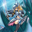 Avatar of Vuka