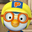 Pororo