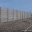 BIG WALLS