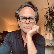 Goggins
